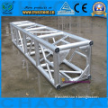 Aluminum construct truss, light truss
